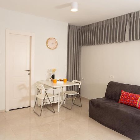 Hasorag-Private Rooms By Indiginn Baitulmaqdis Luaran gambar