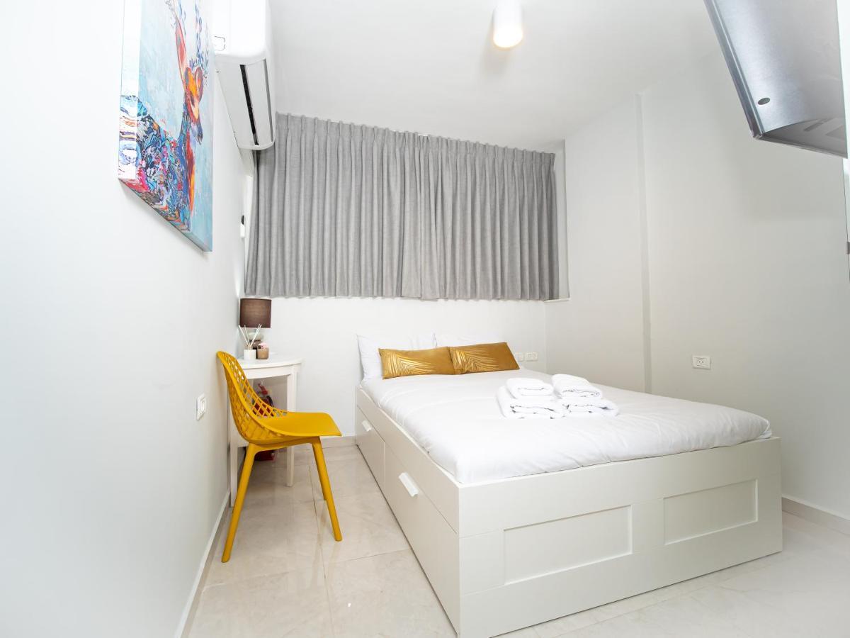 Hasorag-Private Rooms By Indiginn Baitulmaqdis Luaran gambar
